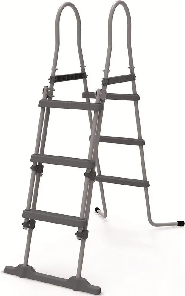 Каркасный бассейн 16в1 Avenli 2820 427x275x100cm (Brown)