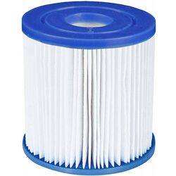 Piscina gonflabila Avenli 17793EU Promo Set (Blue) Thumb