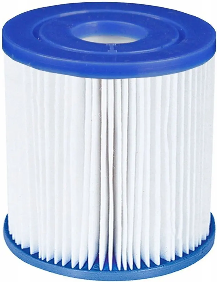 Piscina gonflabila Avenli 17793EU Promo Set (Blue)