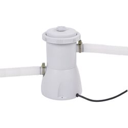 Piscina gonflabila Avenli 17793EU Promo Set (Blue) Thumb