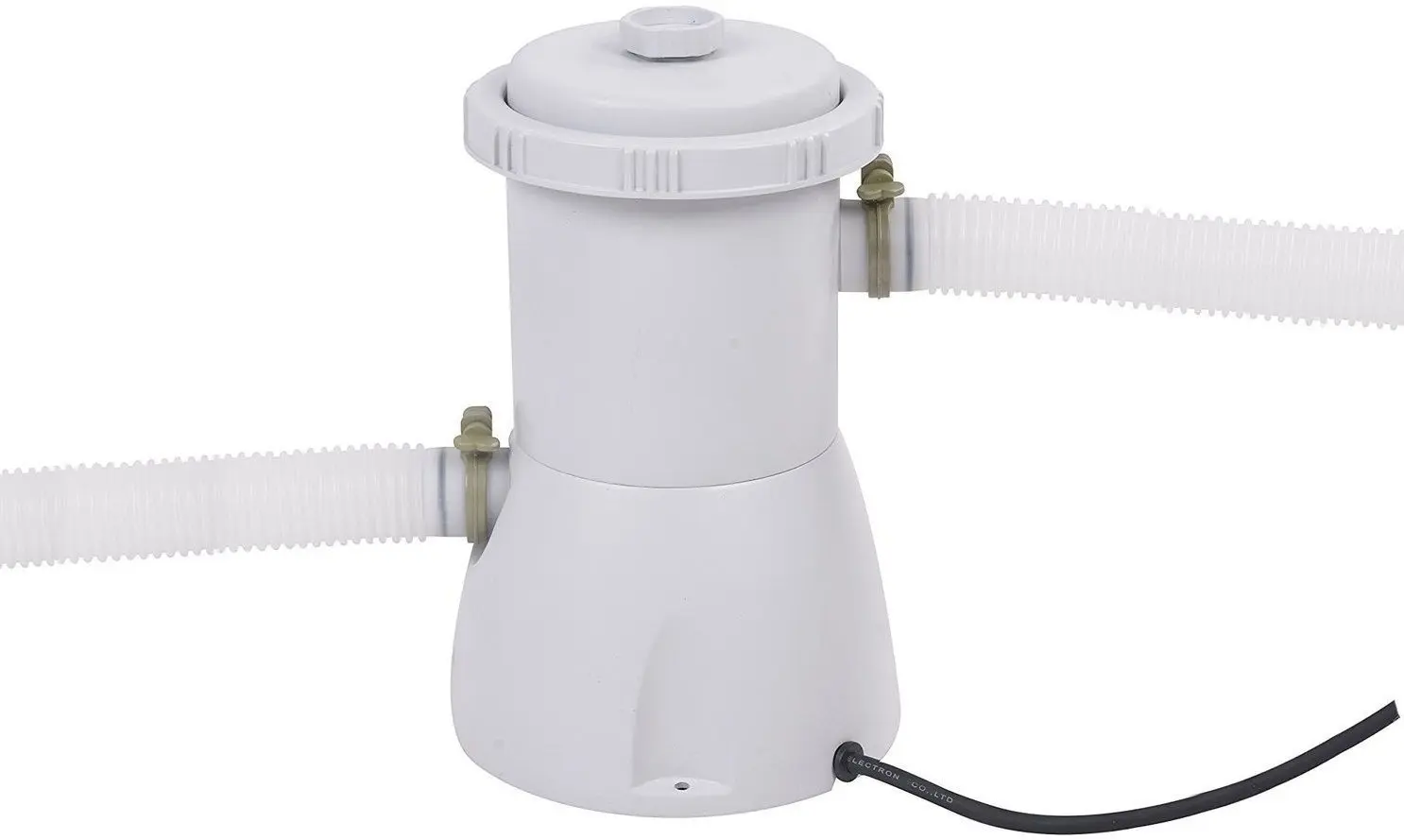 Piscina gonflabila Avenli 17793EU Promo Set (Blue)