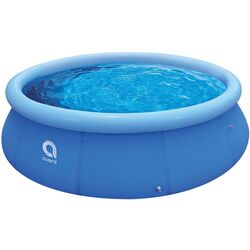 Надувной бассейн Avenli 17793EU Promo Set (Blue)