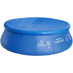 Piscina gonflabila Avenli 17793EU Promo Set (Blue) Thumb