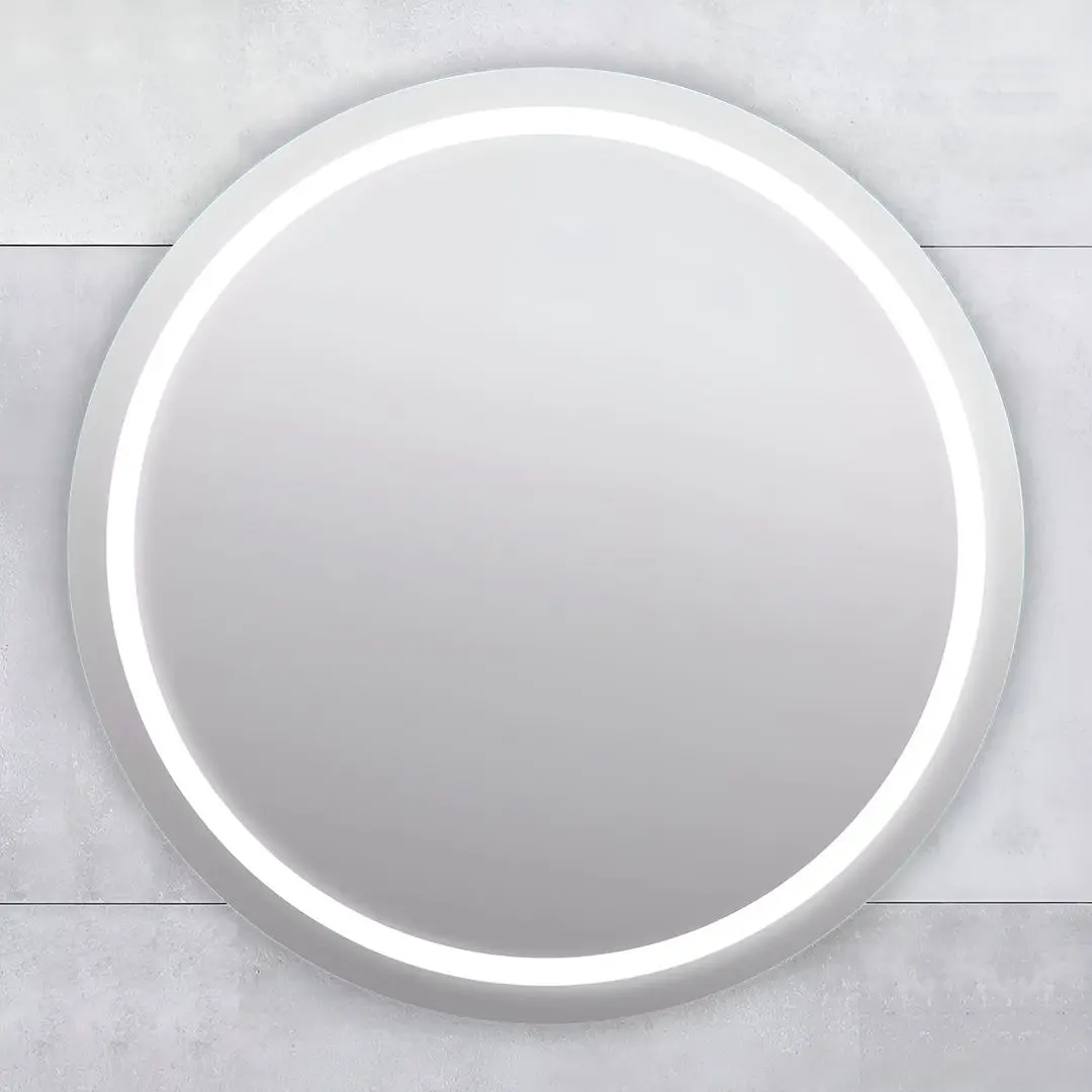 Oglinda Bayro Elipso 800x800