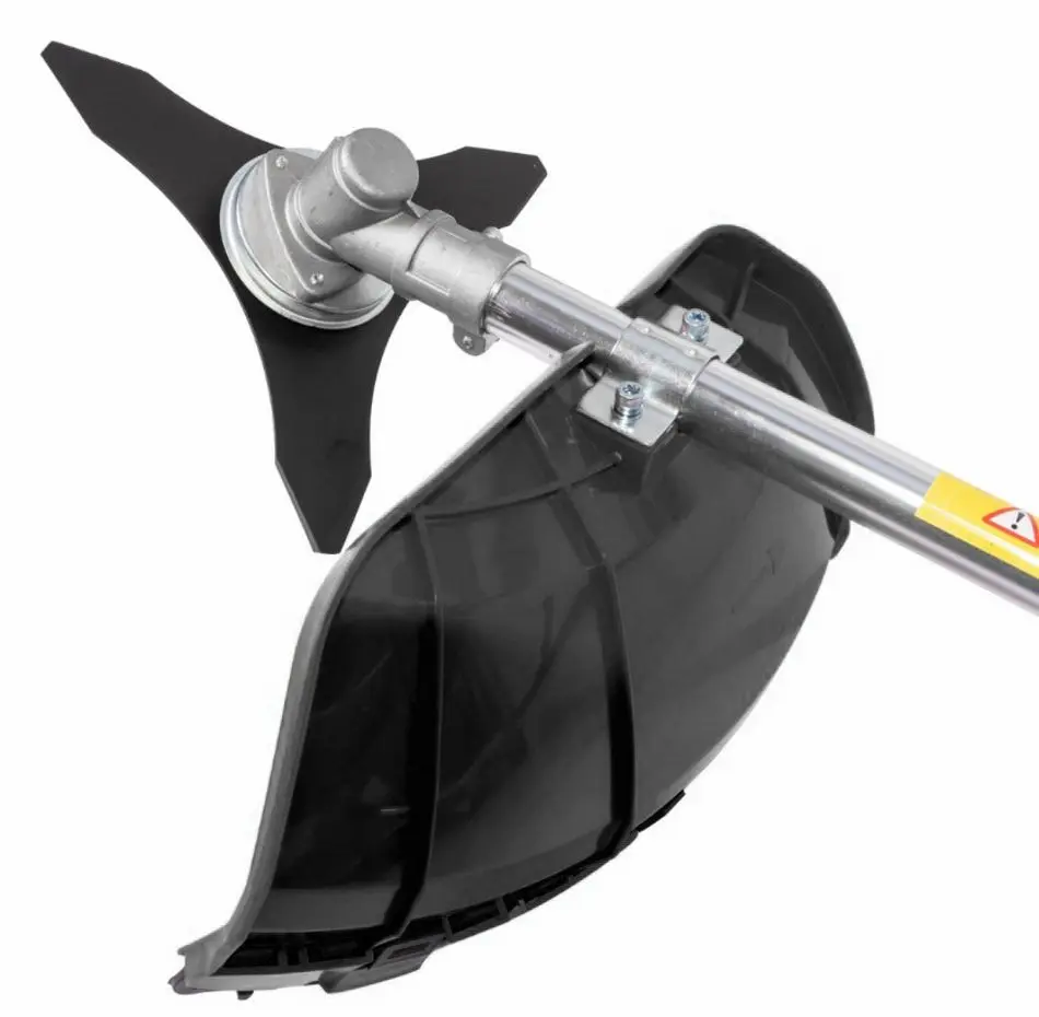 Motocoasa Blade Alpin 520