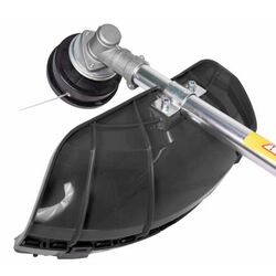 Motocoasa Blade Alpin 520 Thumb