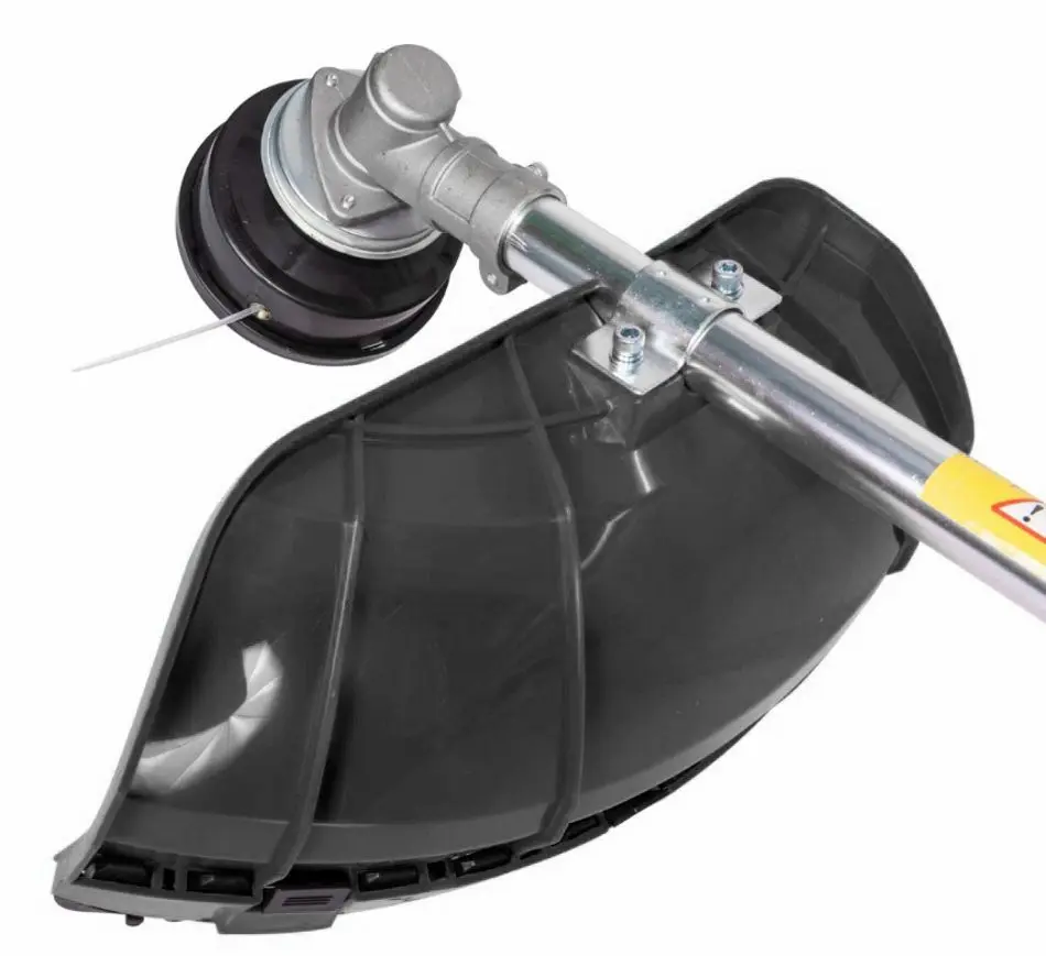 Motocoasa Blade Alpin 520