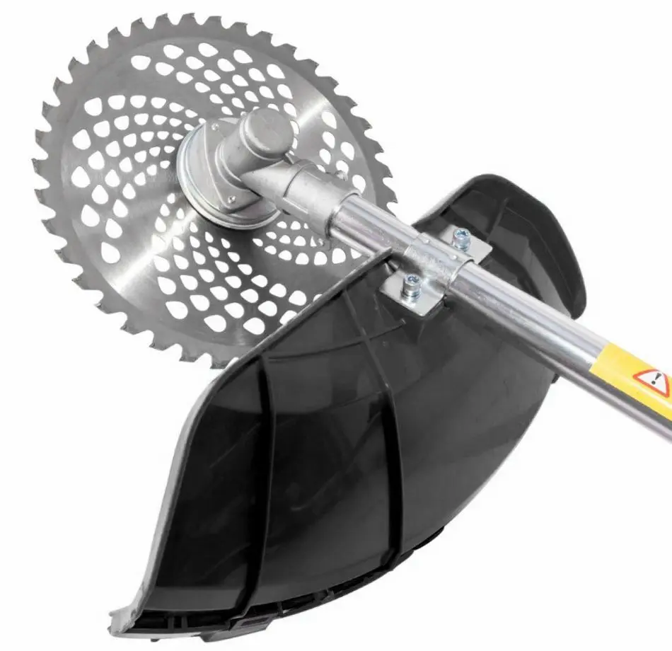 Motocoasa Blade Alpin 520