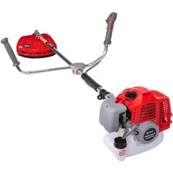 Мотокоса Blade Alpin 555 Thumb