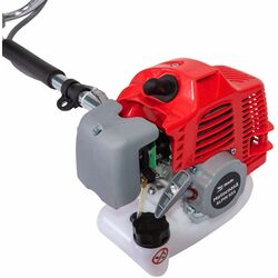 Мотокоса Blade Alpin 555 Thumb