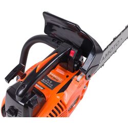 Motoferastrau Kamoto CS 2512 Thumb