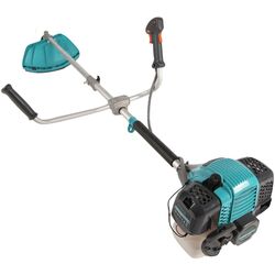 Мотокоса Detoolz DZ-M100 Thumb