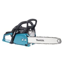 Бензопила Makita EA3500S40B