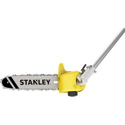 Instrument multifunctional Stanley STR-4IN1 Thumb