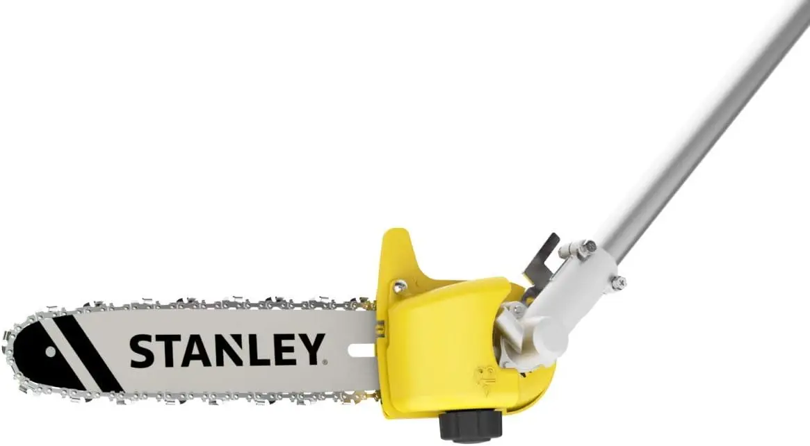 Instrument multifunctional Stanley STR-4IN1 - 4