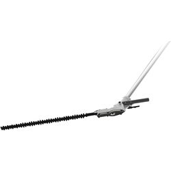 Instrument multifunctional Stanley STR-4IN1 Thumb