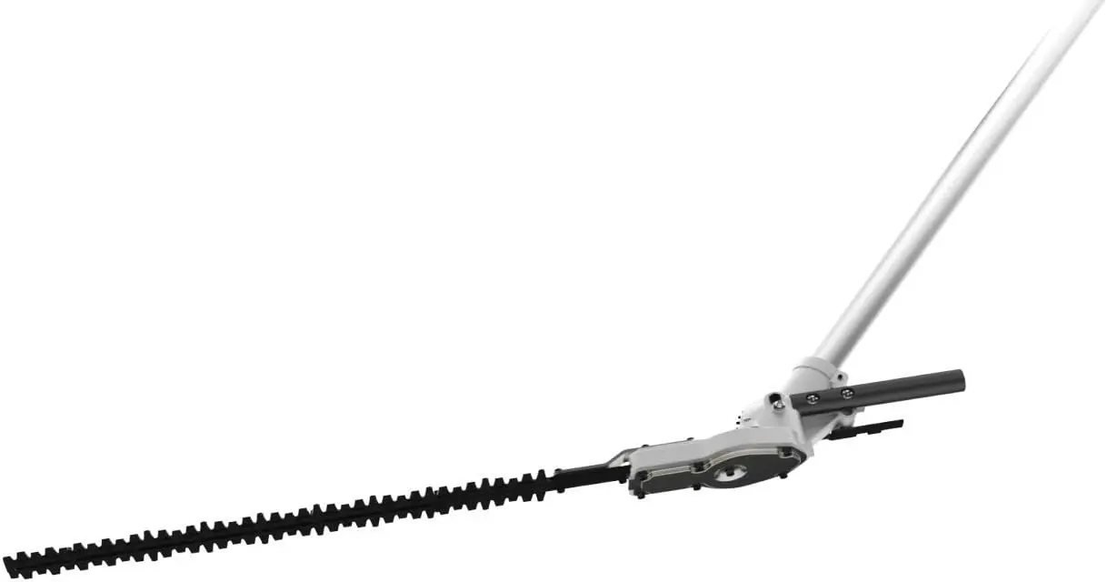 Instrument multifunctional Stanley STR-4IN1 - 5