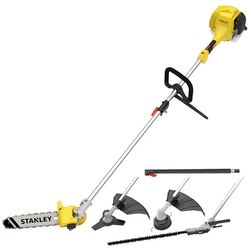 Instrument multifunctional Stanley STR-4IN1