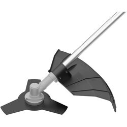 Instrument multifunctional Stanley STR-4IN1 Thumb