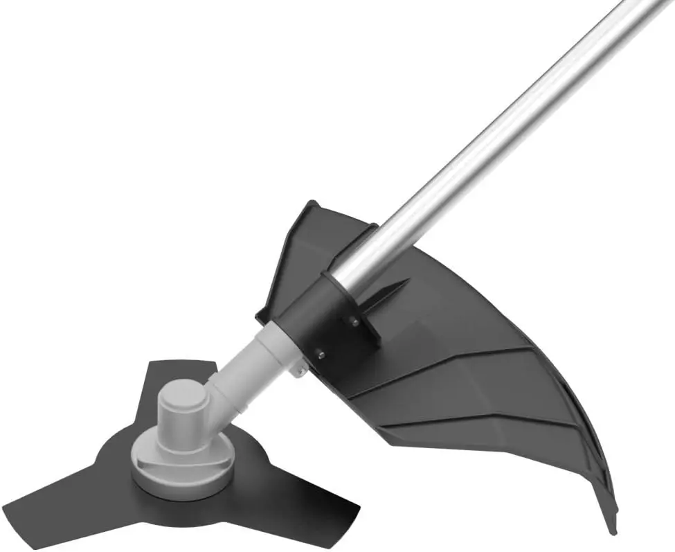 Instrument multifunctional Stanley STR-4IN1 - 3