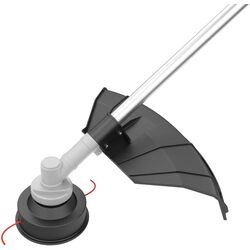 Instrument multifunctional Stanley STR-4IN1 Thumb