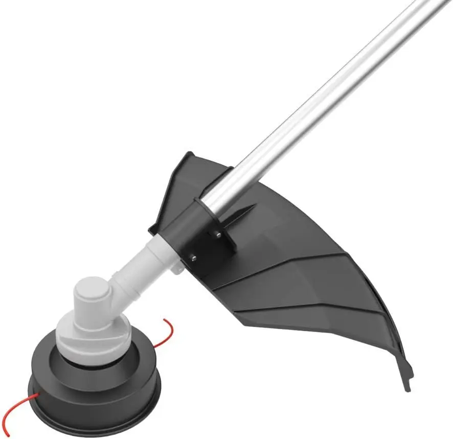 Instrument multifunctional Stanley STR-4IN1 - 2