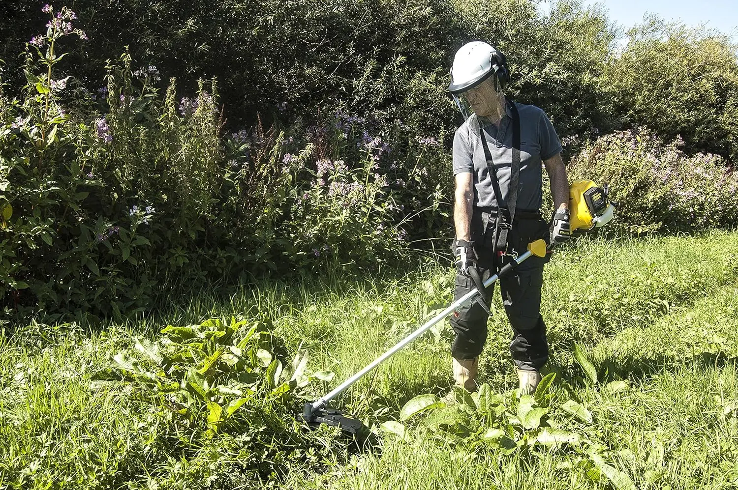 Instrument multifunctional Stanley STR-4IN1 - 6