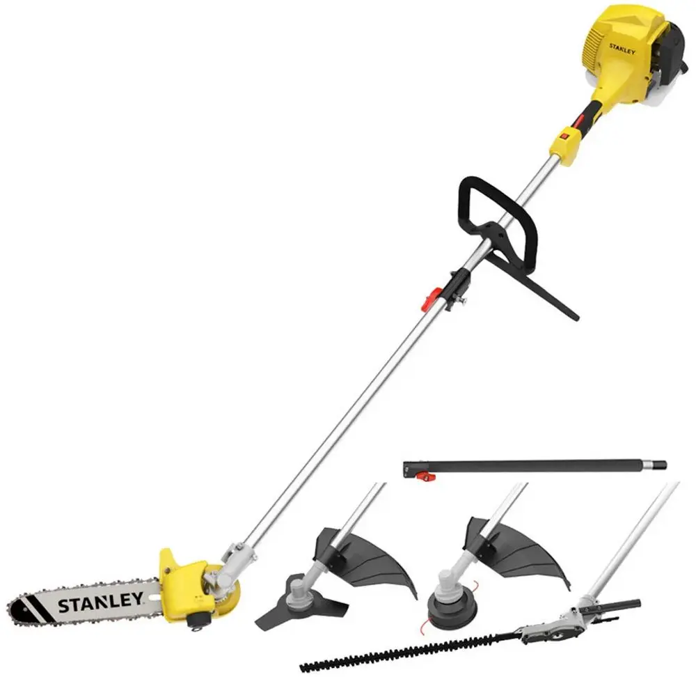 Instrument multifunctional Stanley STR-4IN1