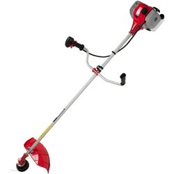 Мотокоса Tatta TM44-5 Thumb