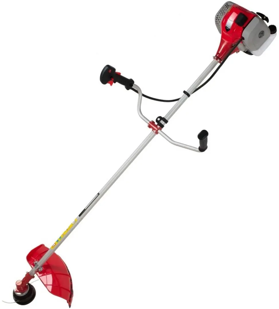 Мотокоса Tatta TM44-5 - 9