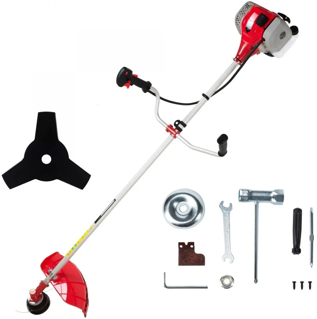 Мотокоса Tatta TM44-5