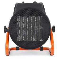 Tun de caldura Kamoto EH3000PTC