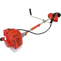 Мотокоса Уралмаш ГКБ 4200 Thumb