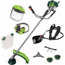 Мотокоса Verto 50G491 Thumb