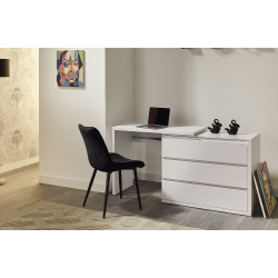 Comoda extensibila Ambianta 980/1585 Thumb