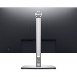 Monitor Dell P2723D (Black/Silver) Thumb