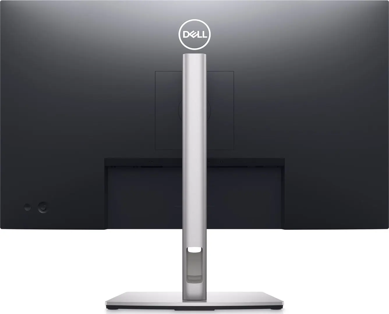 Monitor Dell P2723D (Black/Silver)