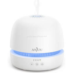 Difuzor aroma Anjou AJ-ADA019 (White) Thumb