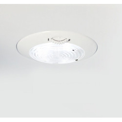 Frigider Albatros CF331 (White) Thumb