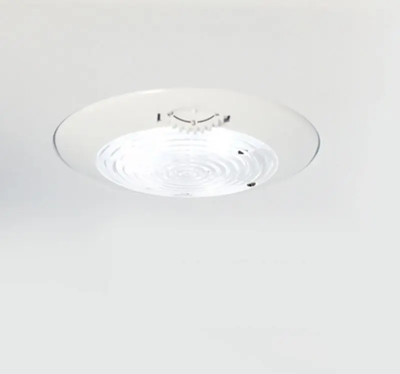 Frigider Albatros CF331 (White)