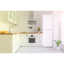 Frigider Albatros CF331 (White) Thumb