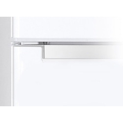 Frigider Albatros CF331 (White) Thumb