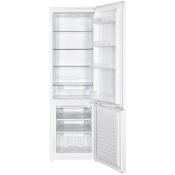 Холодильник Albatros CF343E (White) Thumb