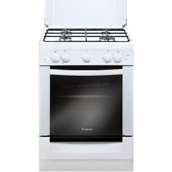 Газовая плита Gefest 6100-01