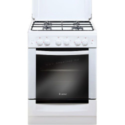 Aragaz Gefest 6100-02 Thumb