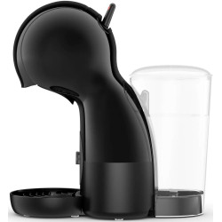 Cafetiera Krups Nescafe Dolce Gusto Piccolo XS KP1A3BP13 (Black) Thumb
