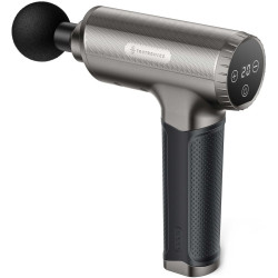 Pistol de masaj TaoTronics TT-PCA004 (Black/Silver) Thumb