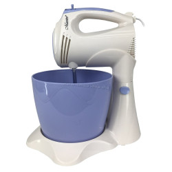 Mixer Maestro MR-552