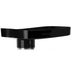 Masina de tocat carne Vitek VT-1675 W (Black/Inox) Thumb