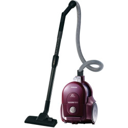 Aspirator Samsung VCC4325S3W (Burgundy) Thumb